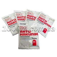 Анти-накипин 50г