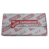 Игла сапожная ФЕЯ 1,2 мм