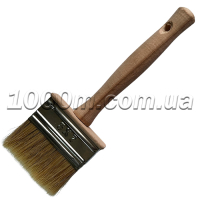 Пензель макловиця 30x70см