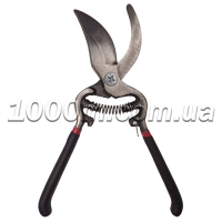 Секатор «PRUNING SHEAR»