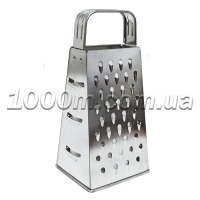 Терка конусная «Львов» усиленная