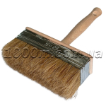 Пензель макловиця 50x150см