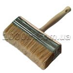 Пензель макловиця 50x180см
