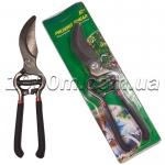 Секатор «PRUNING SHEAR» купити