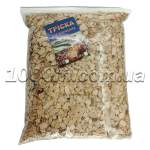 Тріска букова 1кг фр 8-10