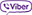 viber